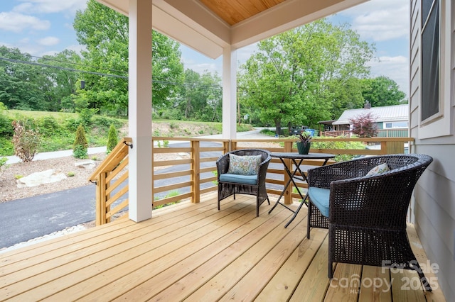 11 Middlebrook Rd, Asheville, NC 28805 - photo 3