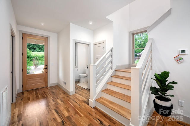 11 Middlebrook Rd, Asheville, NC 28805 - photo 4