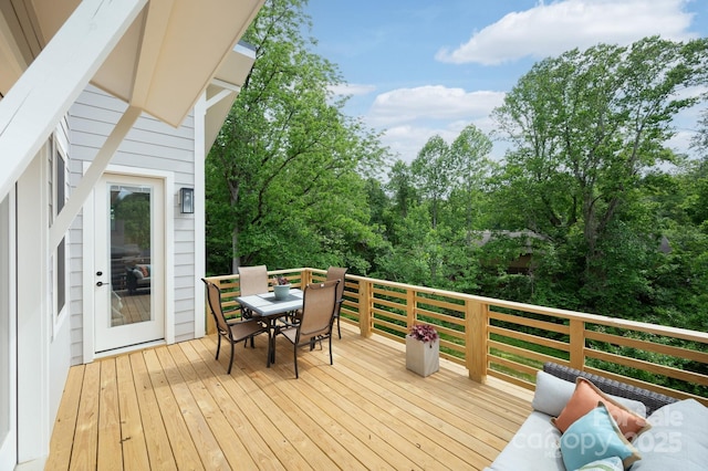 11 Middlebrook Rd, Asheville, NC 28805 - photo 7