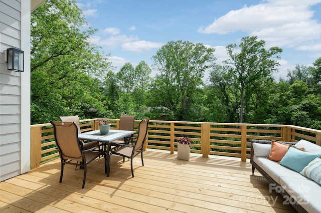 11 Middlebrook Rd, Asheville, NC 28805 - photo 8