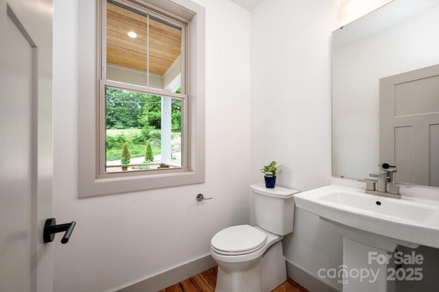 11 Middlebrook Rd, Asheville, NC 28805 - photo 20