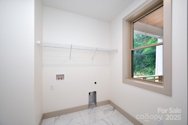 11 Middlebrook Rd, Asheville, NC 28805 - photo 21