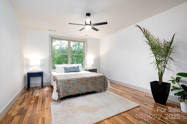 11 Middlebrook Rd, Asheville, NC 28805 - photo 23