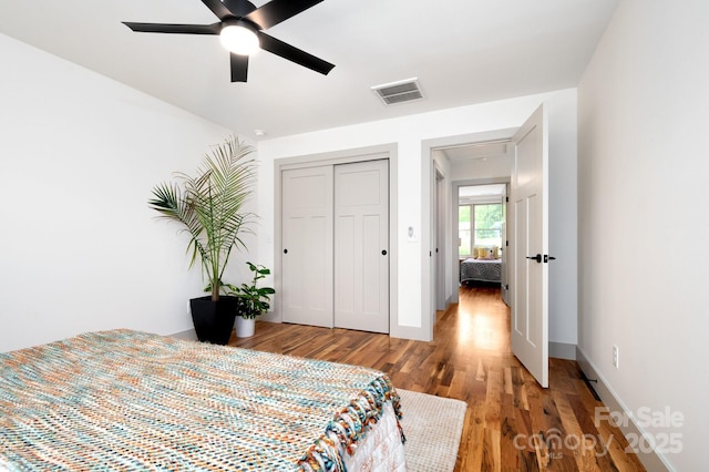 11 Middlebrook Rd, Asheville, NC 28805 - photo 24
