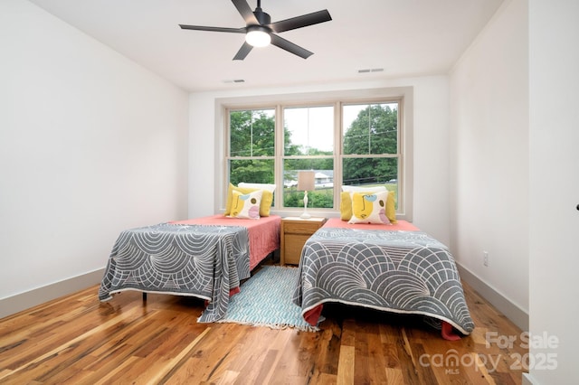 11 Middlebrook Rd, Asheville, NC 28805 - photo 25