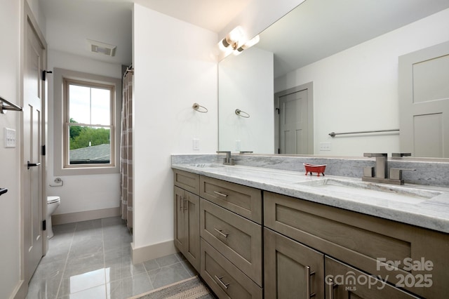 11 Middlebrook Rd, Asheville, NC 28805 - photo 26