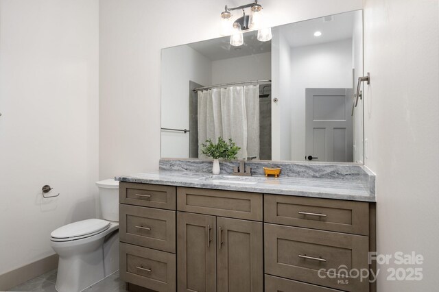 11 Middlebrook Rd, Asheville, NC 28805 - photo 29