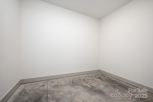 11 Middlebrook Rd, Asheville, NC 28805 - photo 32