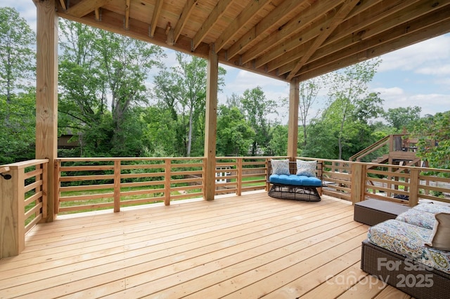 11 Middlebrook Rd, Asheville, NC 28805 - photo 34