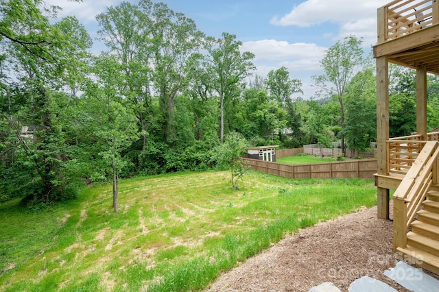 11 Middlebrook Rd, Asheville, NC 28805 - photo 35