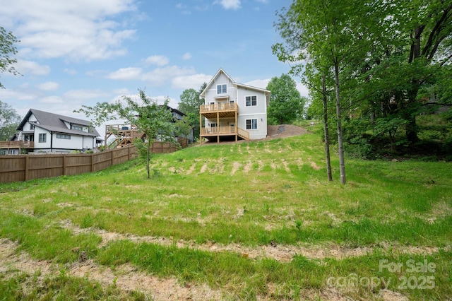 11 Middlebrook Rd, Asheville, NC 28805 - photo 36