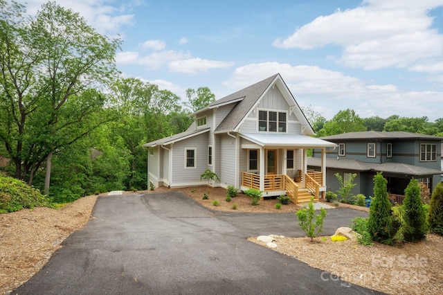 11 Middlebrook Rd, Asheville, NC 28805 - photo 38