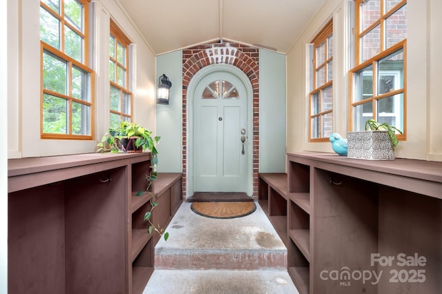 135 Tacoma Cir, Asheville, NC 28801 - photo 4