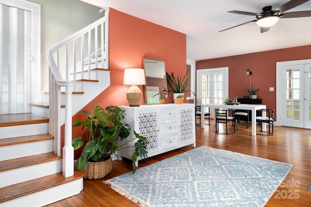 135 Tacoma Cir, Asheville, NC 28801 - photo 5