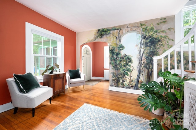 135 Tacoma Cir, Asheville, NC 28801 - photo 7
