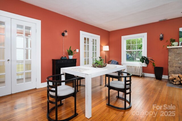 135 Tacoma Cir, Asheville, NC 28801 - photo 8