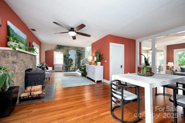 135 Tacoma Cir, Asheville, NC 28801 - photo 9