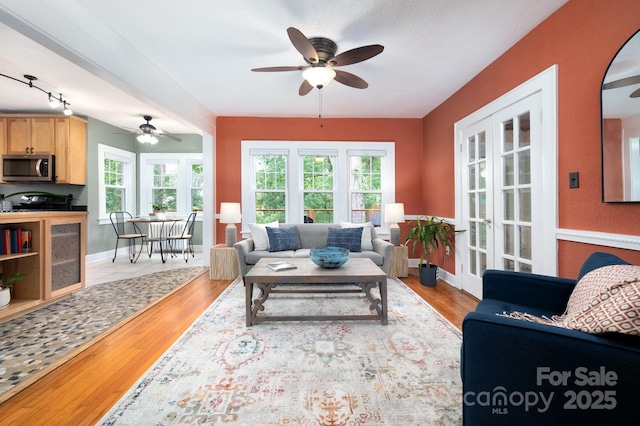 135 Tacoma Cir, Asheville, NC 28801 - photo 10