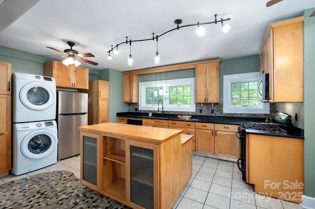 135 Tacoma Cir, Asheville, NC 28801 - photo 12