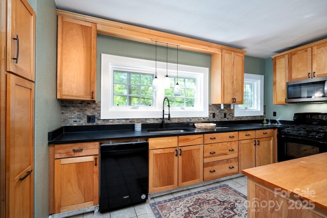 135 Tacoma Cir, Asheville, NC 28801 - photo 13