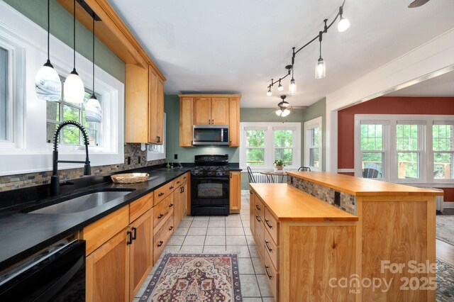 135 Tacoma Cir, Asheville, NC 28801 - photo 14