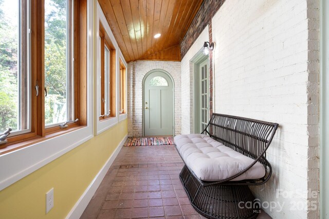 135 Tacoma Cir, Asheville, NC 28801 - photo 19