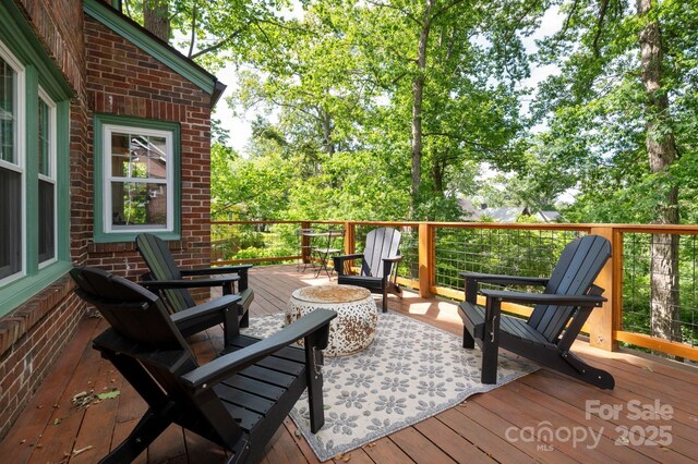 135 Tacoma Cir, Asheville, NC 28801 - photo 21