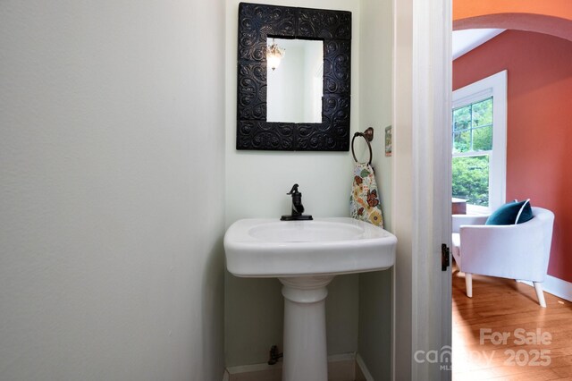 135 Tacoma Cir, Asheville, NC 28801 - photo 23