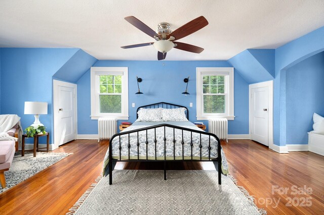 135 Tacoma Cir, Asheville, NC 28801 - photo 24