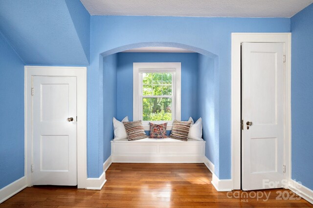 135 Tacoma Cir, Asheville, NC 28801 - photo 25