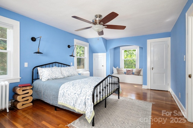 135 Tacoma Cir, Asheville, NC 28801 - photo 26