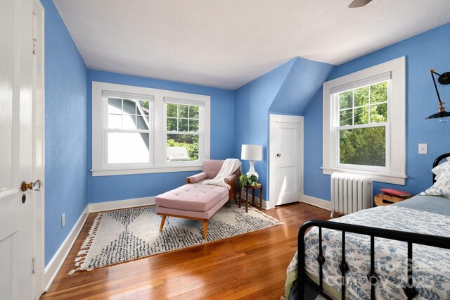135 Tacoma Cir, Asheville, NC 28801 - photo 27