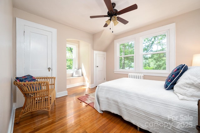 135 Tacoma Cir, Asheville, NC 28801 - photo 28