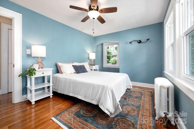 135 Tacoma Cir, Asheville, NC 28801 - photo 29