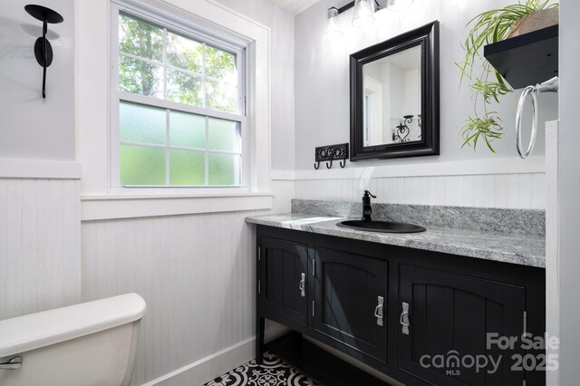 135 Tacoma Cir, Asheville, NC 28801 - photo 32