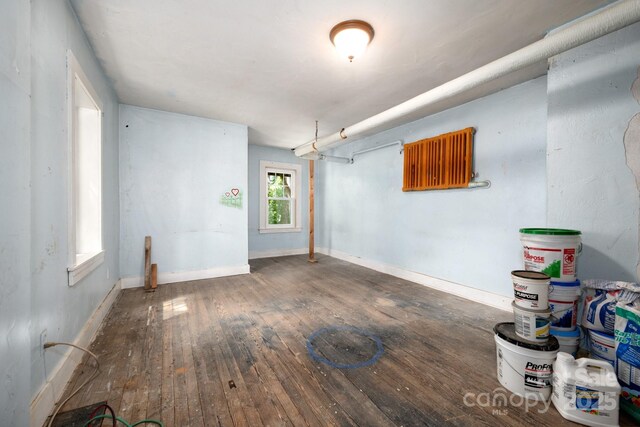135 Tacoma Cir, Asheville, NC 28801 - photo 34