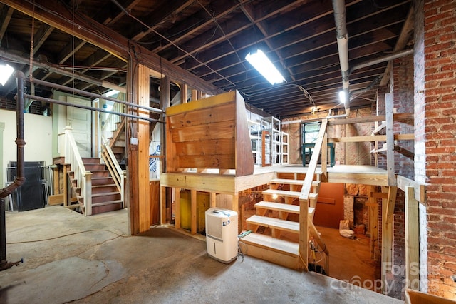 135 Tacoma Cir, Asheville, NC 28801 - photo 35