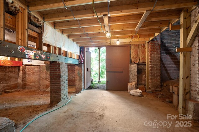 135 Tacoma Cir, Asheville, NC 28801 - photo 37