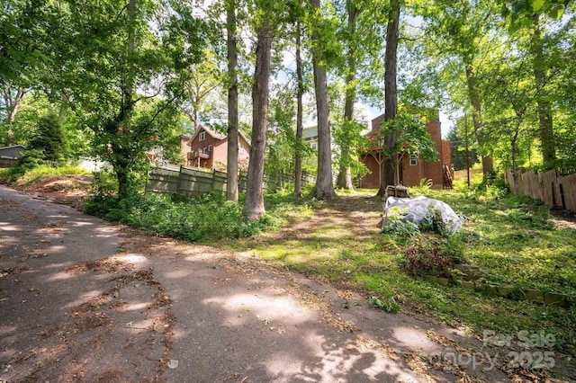 135 Tacoma Cir, Asheville, NC 28801 - photo 38