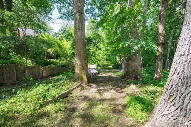 135 Tacoma Cir, Asheville, NC 28801 - photo 39