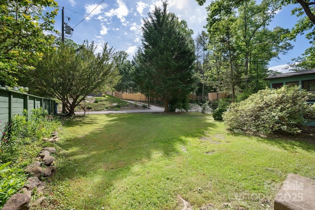 135 Tacoma Cir, Asheville, NC 28801 - photo 42