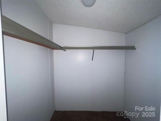 3103 Blue Ridge Dr, Shelby, NC 28150 - view of walk in closet