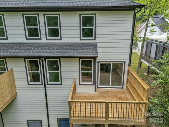 1933 St Mark St, Charlotte, NC 28216 - photo 22