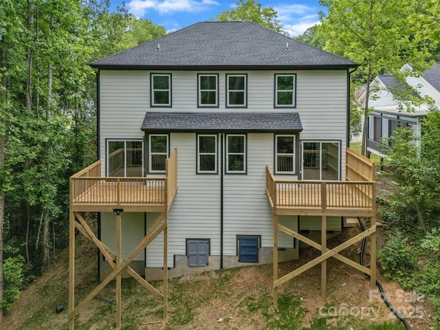 1933 St Mark St, Charlotte, NC 28216 - photo 23