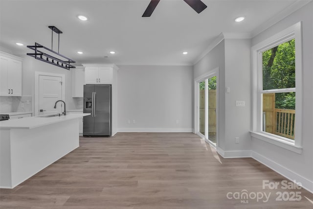 1933 St Mark St, Charlotte, NC 28216 - photo 6