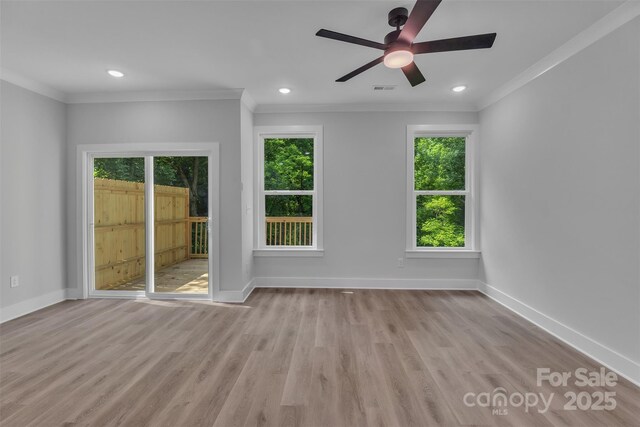 1933 St Mark St, Charlotte, NC 28216 - photo 7