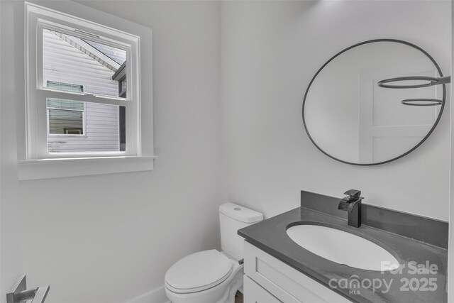 1933 St Mark St, Charlotte, NC 28216 - photo 9