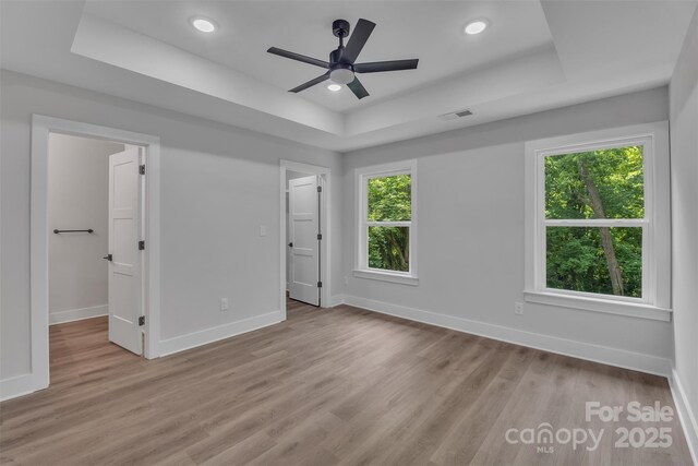 1933 St Mark St, Charlotte, NC 28216 - photo 10