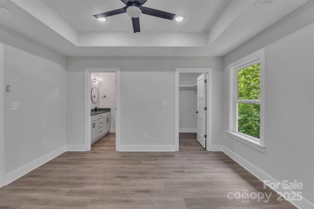 1933 St Mark St, Charlotte, NC 28216 - photo 11