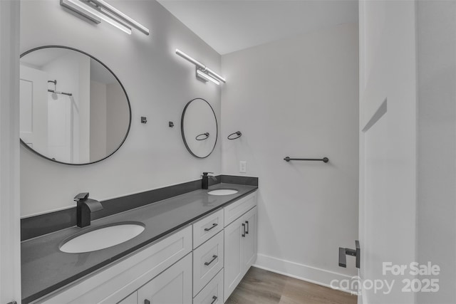 1933 St Mark St, Charlotte, NC 28216 - photo 12